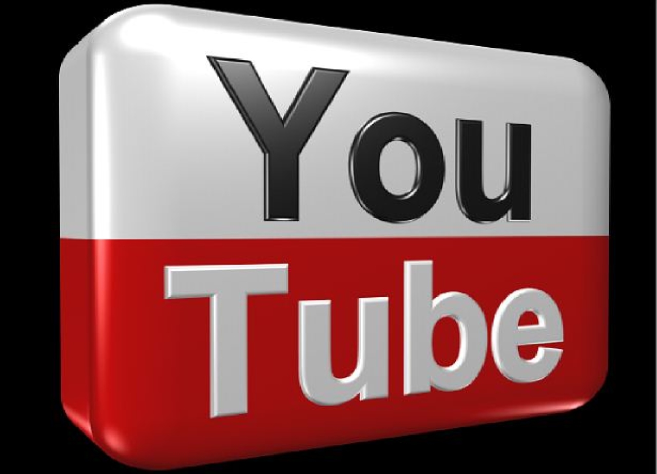 الميزات المخفية لموقع YOUTUBE على أجهزة ANDROID.. اكتشف أفضل الحيل