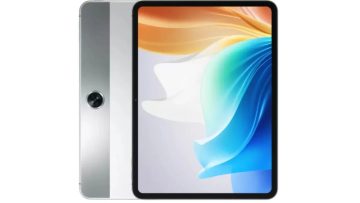 إطلاق جهاز OPPO Pad Air 2 اللوحي مع شاشة 90 هرتز وبطارية 8000 مللي أمبير في الصين.. السعر والمواصفات