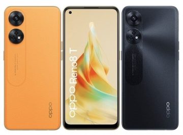 أفضل موبايل اقتصادي من أوبو ” Oppo Reno 8 T”بإمكانات قوية وبكاميرا 108 ميجابكسل وبسعر اقتصادي