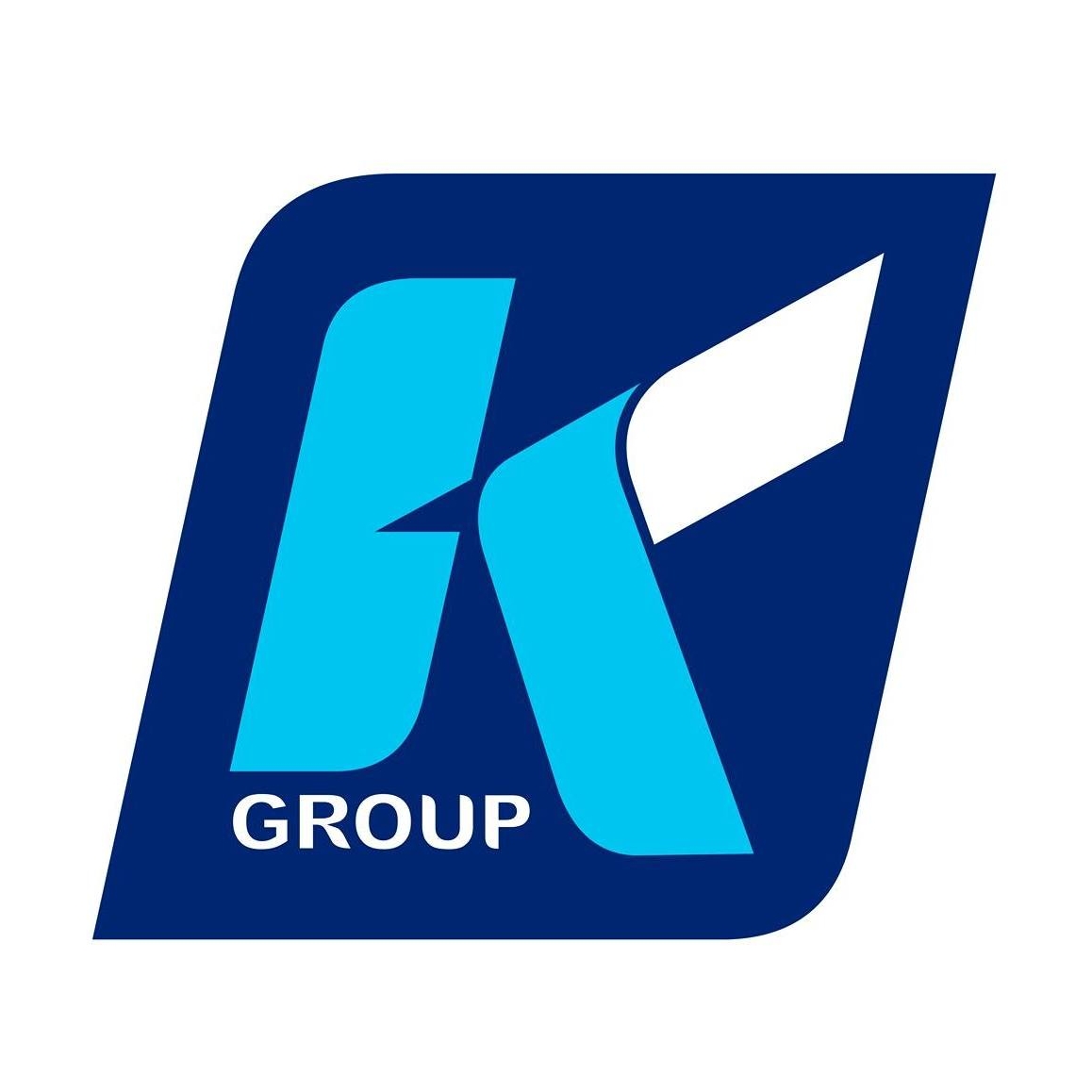 شركة K-Group EG تعلن عن وظائف شاغرة للمؤهلات المتوسطة