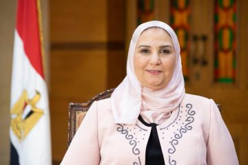 وزارة التضامن الاجتماعي تفتح باب التقدم لمسابقة الأم المثالية لعام 2024