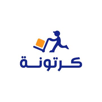 وظائف خالية بشركة كرتونة للتجارة الإلكترونية للخريجين من جميع المؤهلات