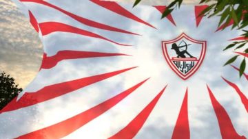 جوميز يعلن قائمة الزمالك لمباراته ضد الجونة: عودة شيكابالا وشلبي وأكينيولا