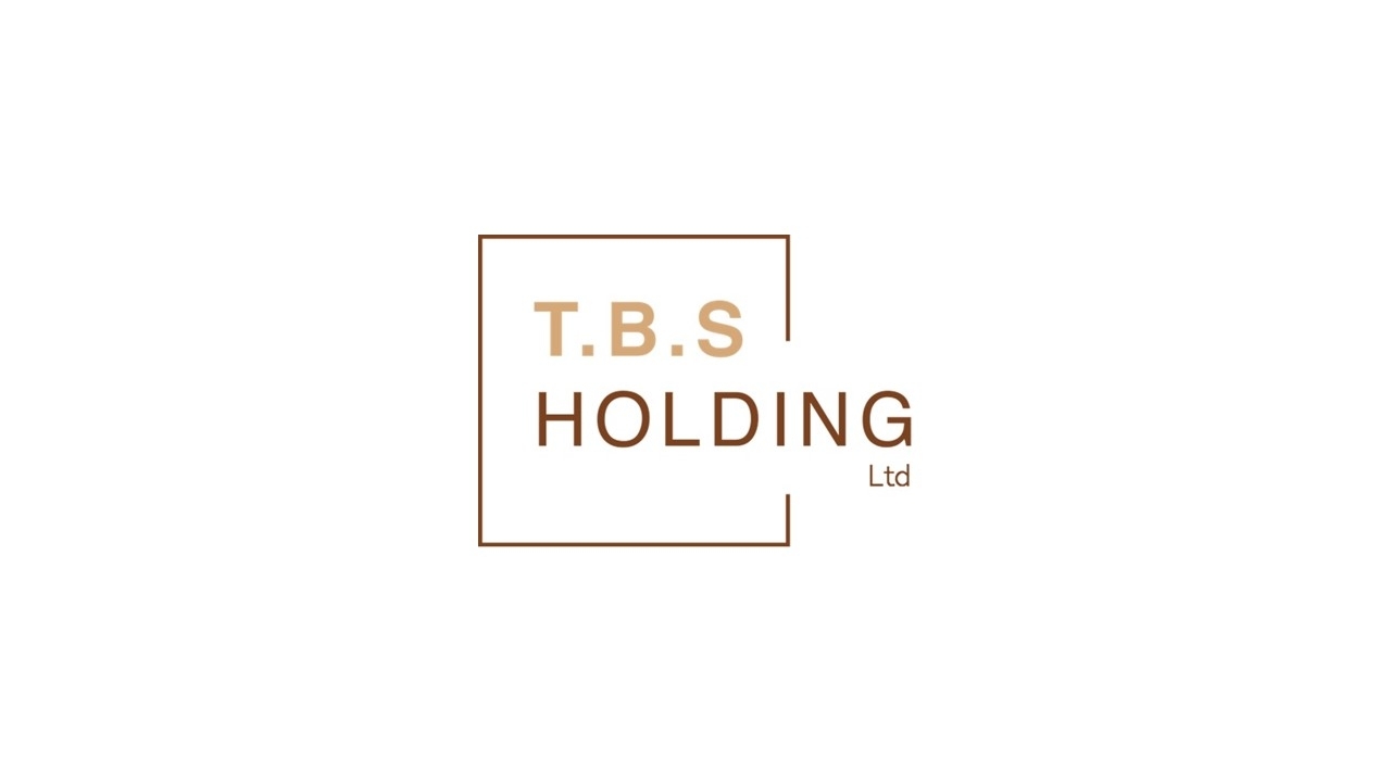 وظائف خالية بشركة TBS Holding للمؤهلات المتوسطة والطلبة