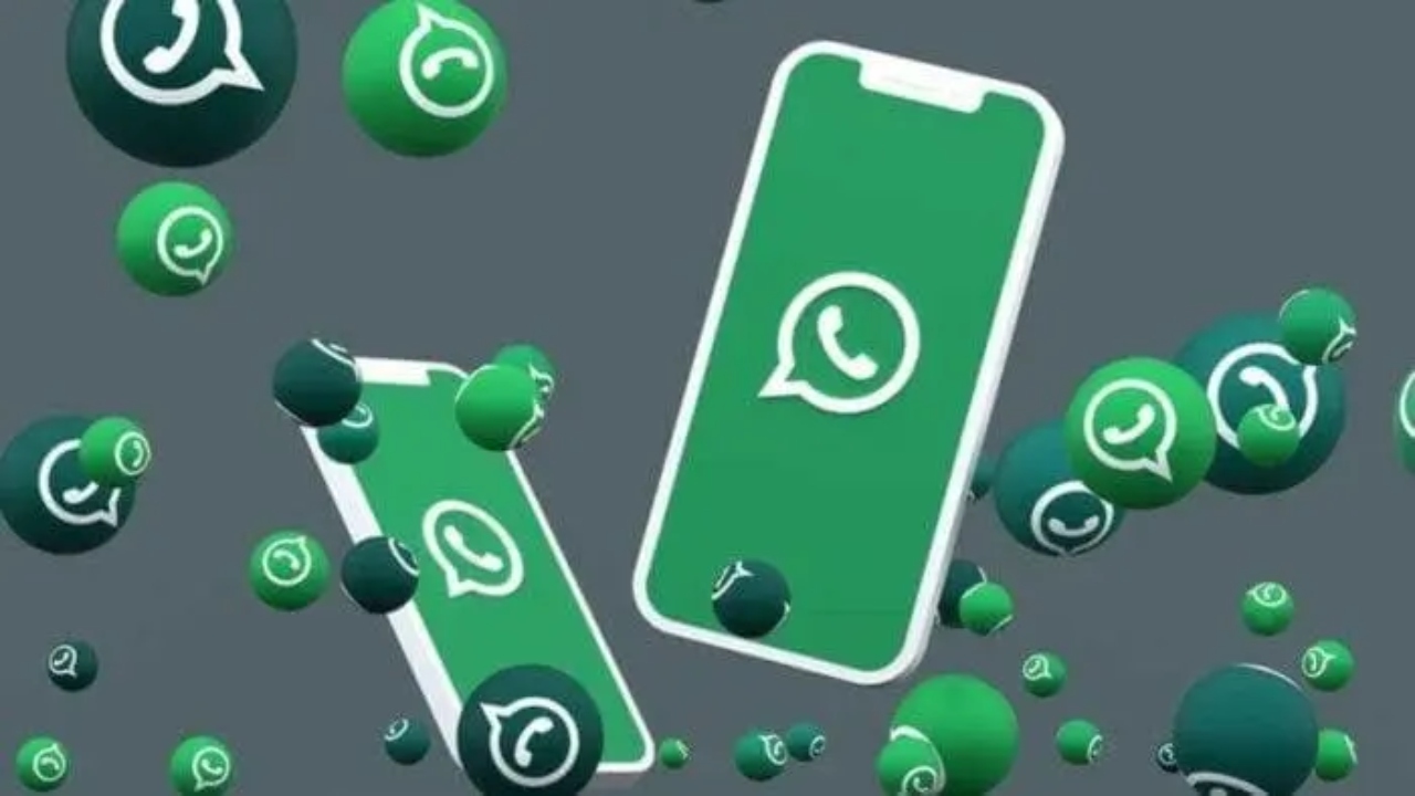 أسباب تعليق حساب WHATSAPP وكيفية استعادته