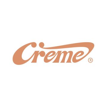 وظائف خالية بشركة Creme للحلويات والمشروبات لجميع المؤهلات