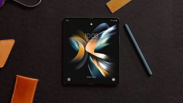 تسريب يكشف سعر هاتفي Samsung Galaxy Z Fold6 وZ Flip6 القابلين للطي