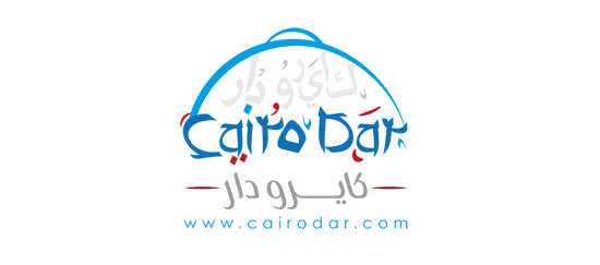 موقع كايرو دار www.cairodar.com