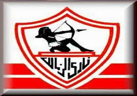 القنوات الناقلة لمباراة الزمالك وفيتا كلوب 15/3/2013