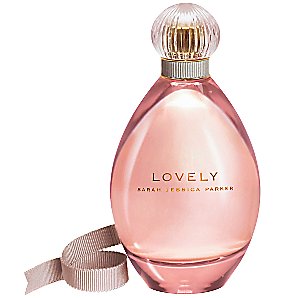 تحذير بشأن استعمال عطر لوفلي lovely